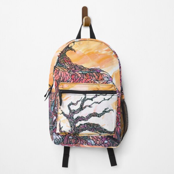 Item preview, resilience designed and sold by Gerardo Segismundo.