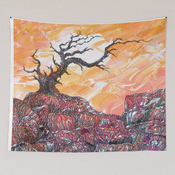 Item preview, resilience designed and sold by Gerardo Segismundo.