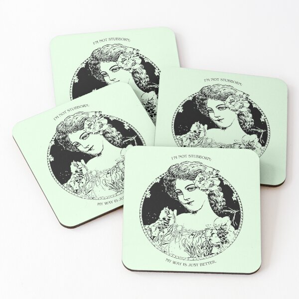 Item preview, Sarcastic laughing girl meme iconic and sassy designed and sold by TheLocoShop.