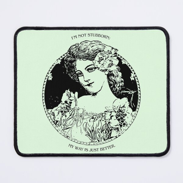 Item preview, Sarcastic laughing girl meme iconic and sassy designed and sold by TheLocoShop.