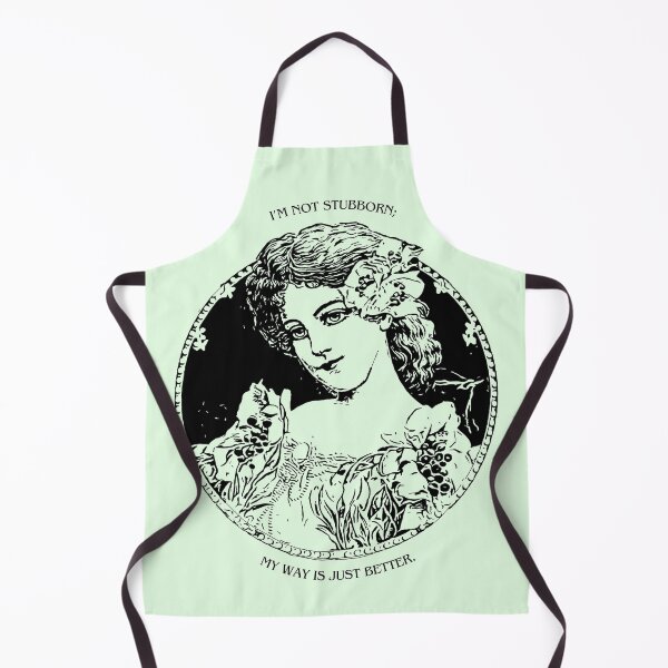 Item preview, Sarcastic laughing girl meme iconic and sassy designed and sold by TheLocoShop.