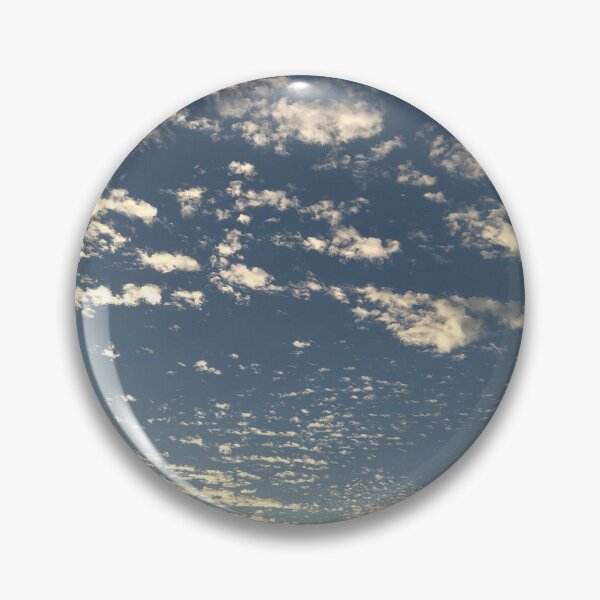 Item preview, Beautiful sky view photo designed and sold by Stardust_Sketches.