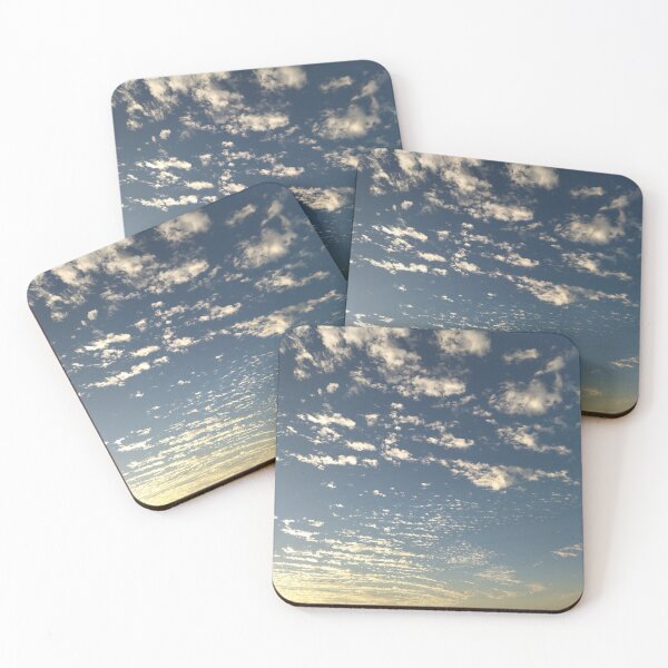 Item preview, Beautiful sky view photo designed and sold by Stardust_Sketches.