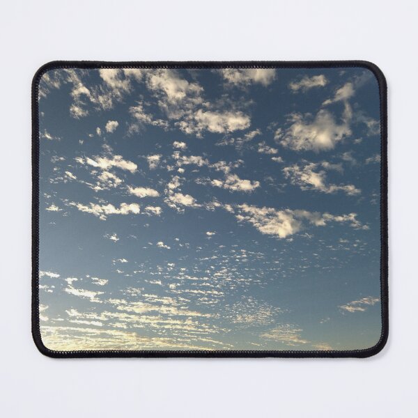 Item preview, Beautiful sky view photo designed and sold by Stardust_Sketches.