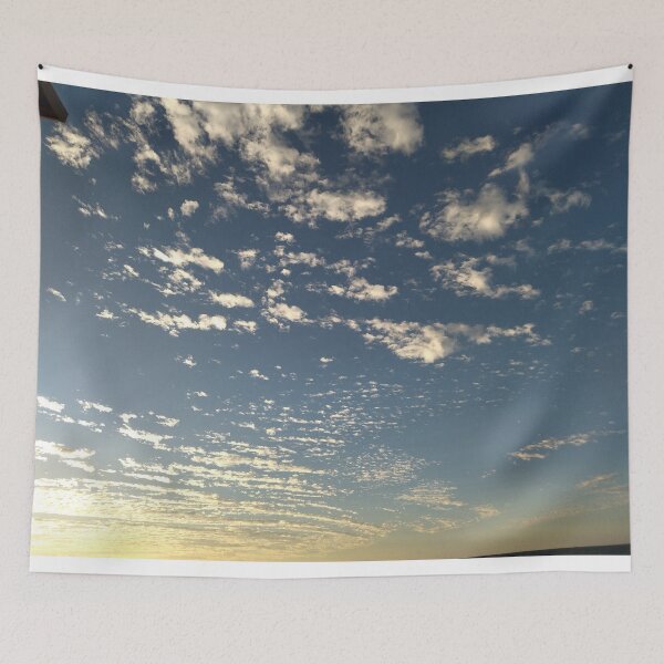 Item preview, Beautiful sky view photo designed and sold by Stardust_Sketches.