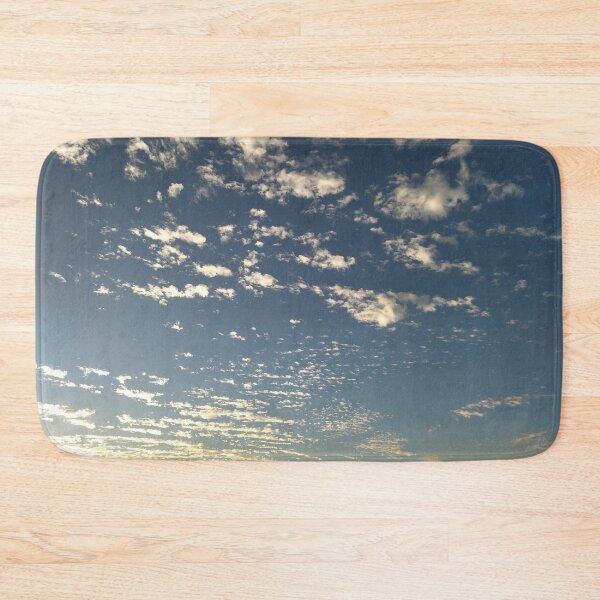Item preview, Beautiful sky view photo designed and sold by Stardust_Sketches.