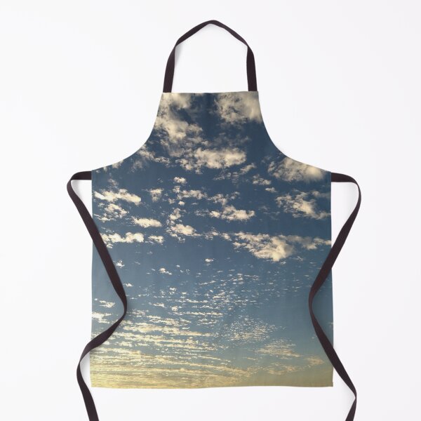 Item preview, Beautiful sky view photo designed and sold by Stardust_Sketches.