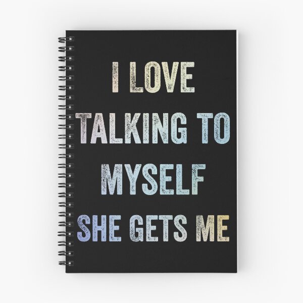 Item preview, Funny Quotes Gift designed and sold by Medcher.