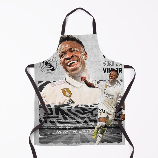 Item preview, vinicius junior designed and sold by la clameur.