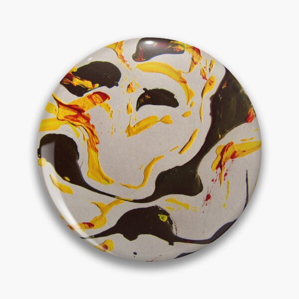 Item preview, Abstract 880 designed and sold by Shulie1.