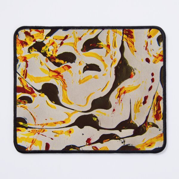 Item preview, Abstract 880 designed and sold by Shulie1.