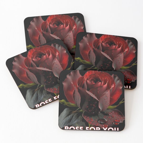 Item preview, Rose for you designed and sold by rafal12345.