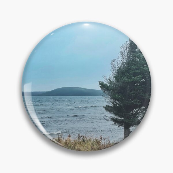 Item preview, Seaside Solitude  designed and sold by Jason Tompkins.