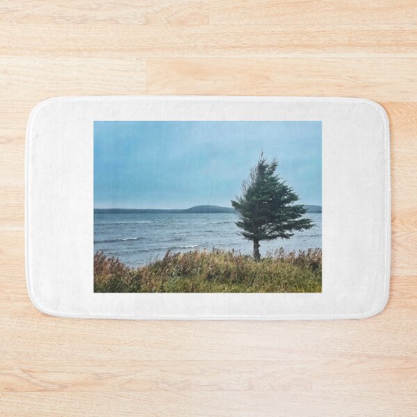 Item preview, Seaside Solitude  designed and sold by Jason Tompkins.