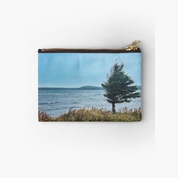 Item preview, Seaside Solitude  designed and sold by Jason Tompkins.