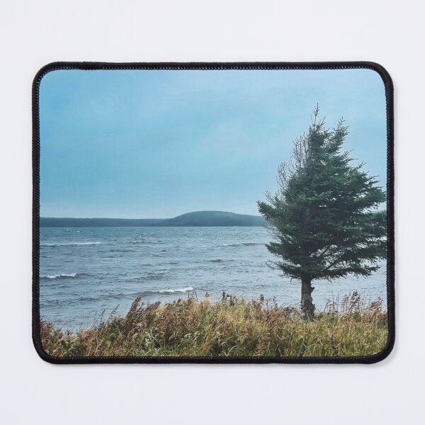 Item preview, Seaside Solitude designed and sold by Jason Tompkins.