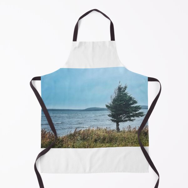 Item preview, Seaside Solitude designed and sold by Jason Tompkins.