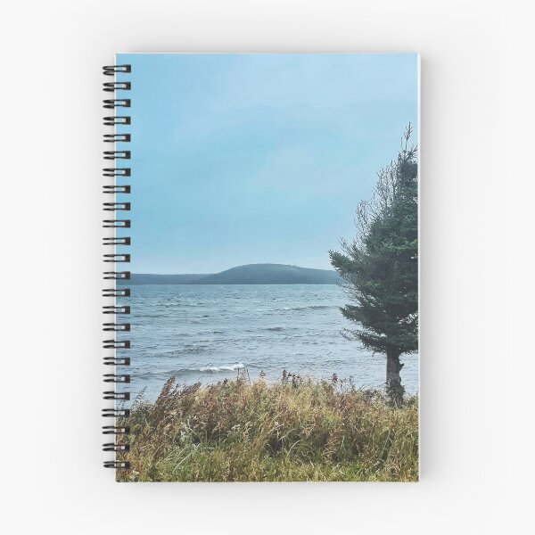 Item preview, Seaside Solitude  designed and sold by Jason Tompkins.