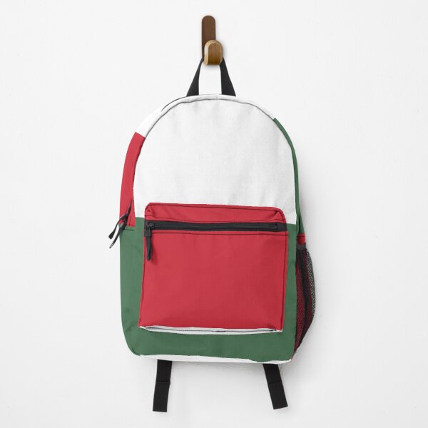 Item preview, National Flag Hungary designed and sold by Danler.