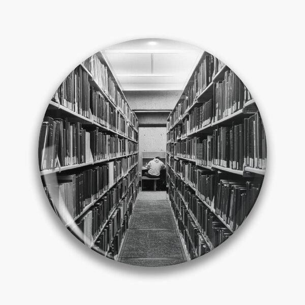 Item preview, Library designed and sold by WOYEJun.