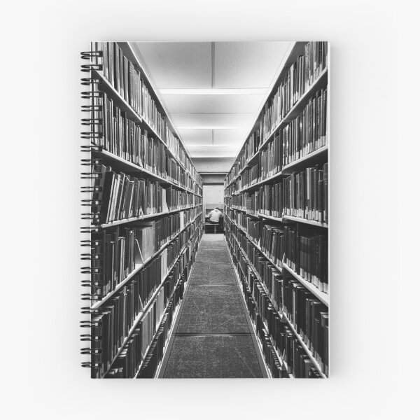 Item preview, Library designed and sold by WOYEJun.