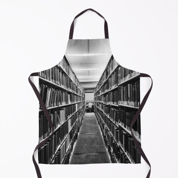 Item preview, Library designed and sold by WOYEJun.