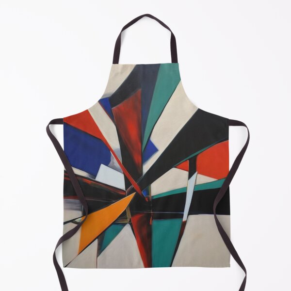 Item preview, Dancing Colors, Silent Embrace designed and sold by Molly62.