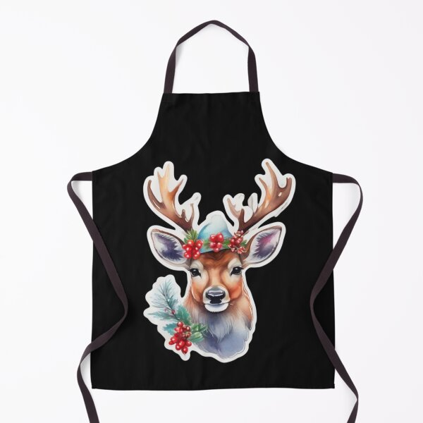 Item preview, National Lampoons Christmas Vacation Day designed and sold by GadiDesignArt.
