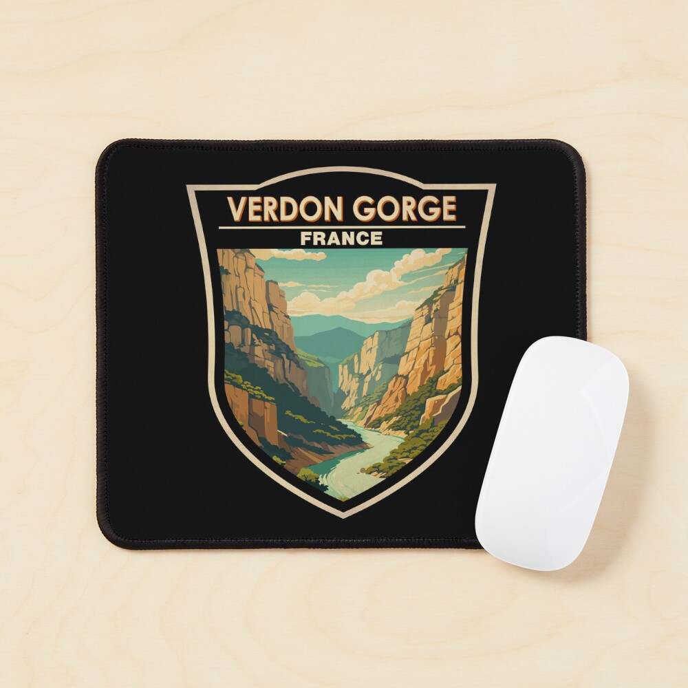 Item preview, Mouse Pad designed and sold by KrisSidDesigns.