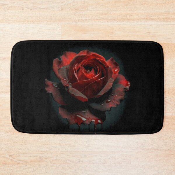 Item preview, ROSE designed and sold by rafal12345.