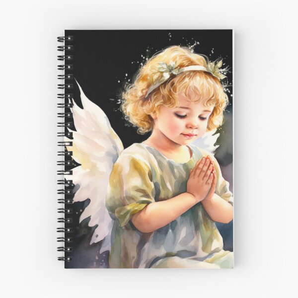 Item preview, AngelSmiles - Nocturnal Grace: The Radiance of a White Prayer designed and sold by Angelsmiles.