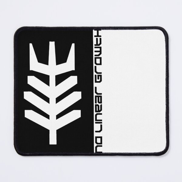 Item preview, Cyberpunk Wheat Growth designed and sold by Ulisises.