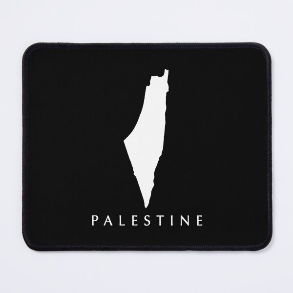 Item preview, Palestine Love designed and sold by hashemds.