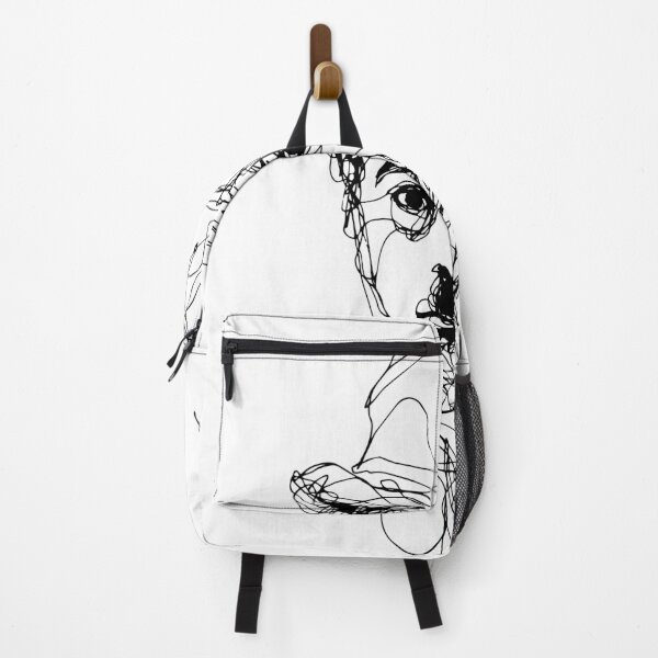 Item preview, Charlie Chaplin designed and sold by Artrebor.