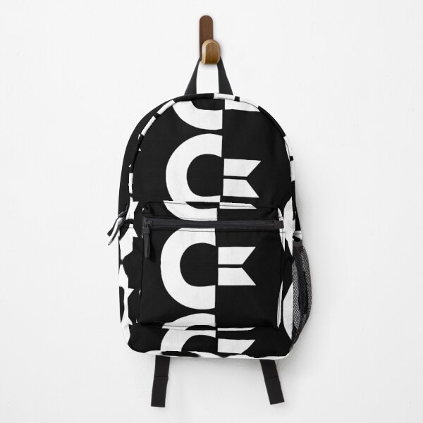 Item preview, Commodore Symbol designed and sold by JamesCMarshall.