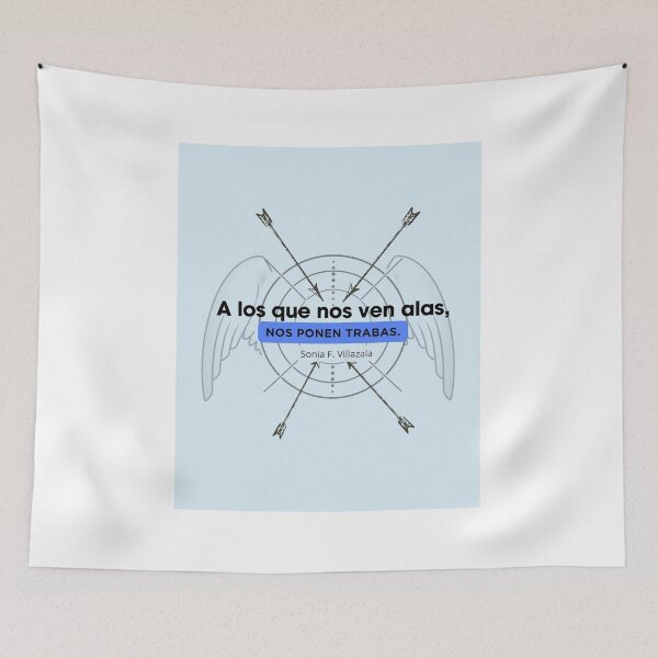 Item preview, At designed and sold by missiesonita.