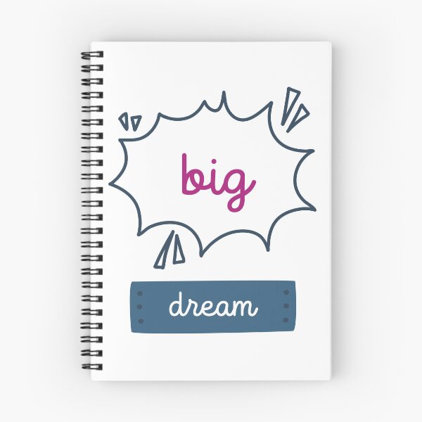 Item preview, Dream Big designed and sold by trendingatees.