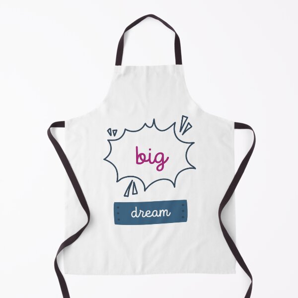 Item preview, Dream Big designed and sold by trendingatees.