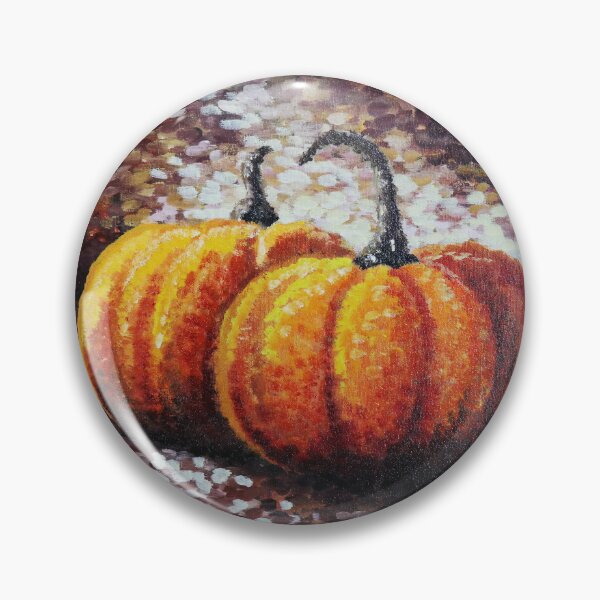 Item preview, Pumpkings designed and sold by PenworkGallery.