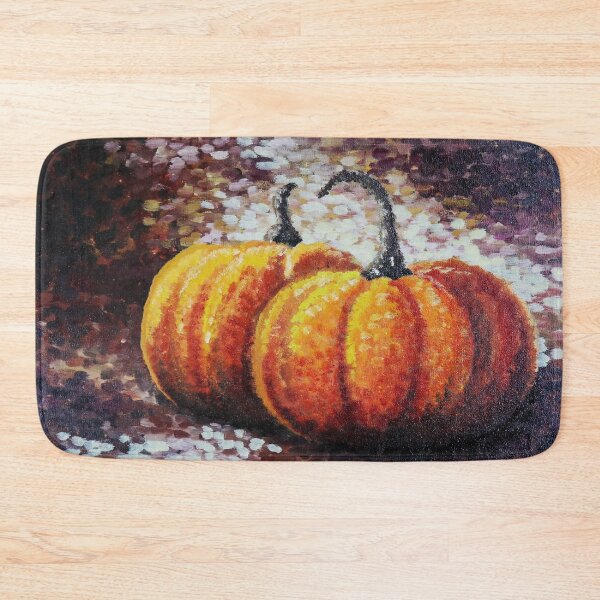 Item preview, Pumpkings designed and sold by PenworkGallery.