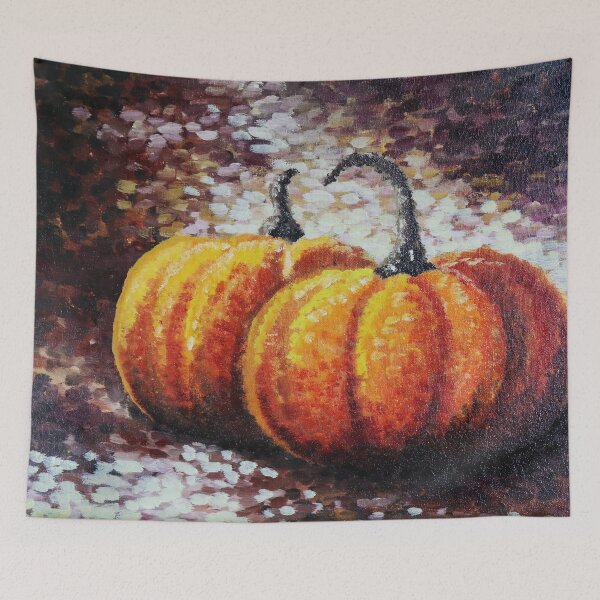 Item preview, Pumpkings designed and sold by PenworkGallery.