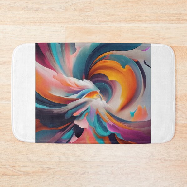 Item preview, Melodies of the Mind designed and sold by Molly62.