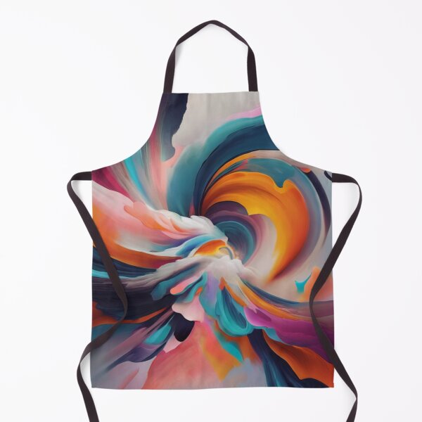 Item preview, Melodies of the Mind designed and sold by Molly62.