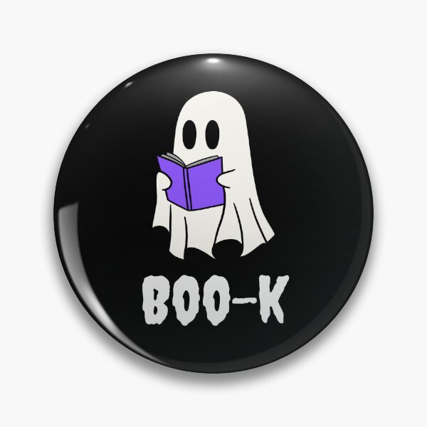 Artikelvorschau, Geist: „Book-k“ entworfen und verkauft von Tags-Design.