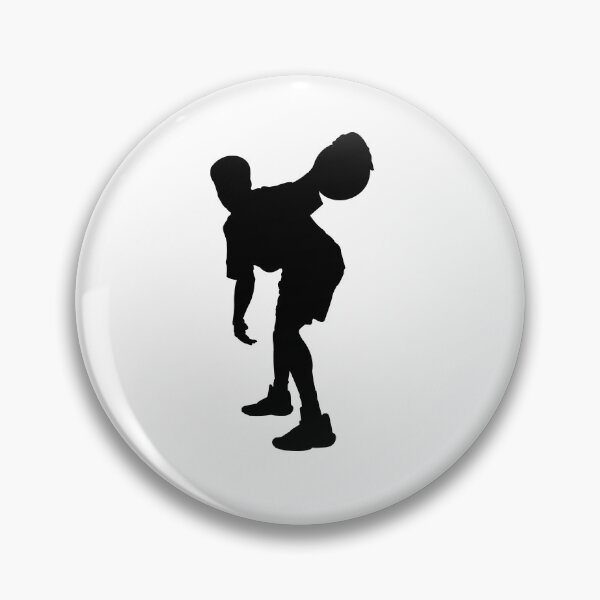 Item preview, dribble designed and sold by Marc Neal.