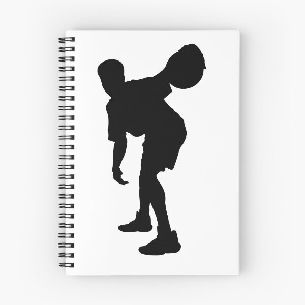 Item preview, dribble designed and sold by Marc Neal.