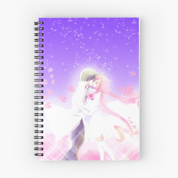 Item preview, Heartcatch Precure!, Hanasaki Tsubomi, Dune (Heartcatch Precure!), Infinity Silhouette, designed and sold by AbominationShop.