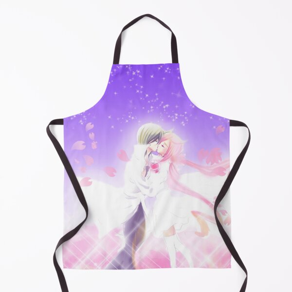 Item preview, Heartcatch Precure!, Hanasaki Tsubomi, Dune (Heartcatch Precure!), Infinity Silhouette, designed and sold by AbominationShop.