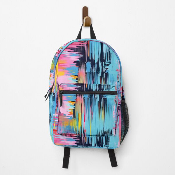 Item preview, Art House designed and sold by Artdroid.