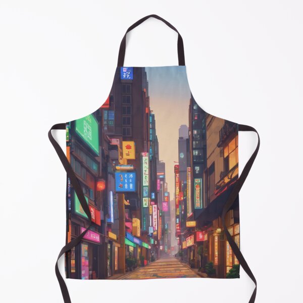 Item preview, Between Cities designed and sold by Pixyland.